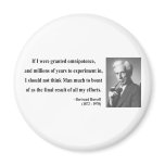 Bertrand Russell Quote 4b