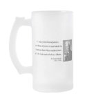 Bertrand Russell Quote 4b Mugs