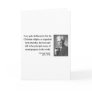 Bertrand Russell Quote 5b