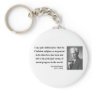 Bertrand Russell Quote 5b