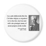 Bertrand Russell Quote 5b