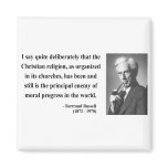 Bertrand Russell Quote 5b