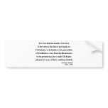 Bertrand Russell Quote 6a