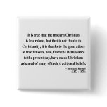 Bertrand Russell Quote 6a