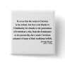 Bertrand Russell Quote 6a