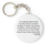 Bertrand Russell Quote 6a