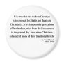 Bertrand Russell Quote 6a