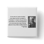 Bertrand Russell Quote 6b