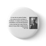 Bertrand Russell Quote 6b Buttons