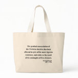 Bertrand Russell Quote 7a bags