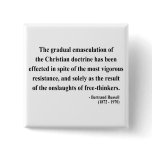 Bertrand Russell Quote 7a