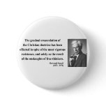 Bertrand Russell Quote 7b buttons