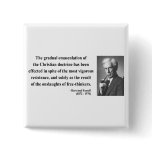 Bertrand Russell Quote 7b