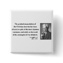 Bertrand Russell Quote 7b