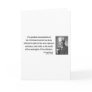 Bertrand Russell Quote 7b