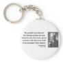Bertrand Russell Quote 7b