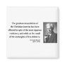 Bertrand Russell Quote 7b