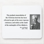 Bertrand Russell Quote 7b