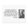 Bertrand Russell Quote 7b