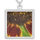 BES Zoom Pendant