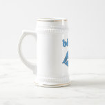 Bésame! - Kiss Me in Guatemalan Valentine's Day Coffee Mugs