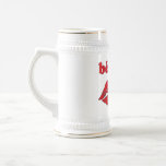 Bésame! - Kiss Me in Peruvian -  Valentine's Day Mugs