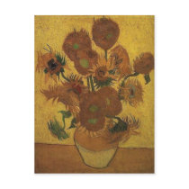 Beschreibung Bildbeschreibung: Vase with Fifteen S