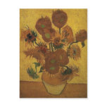 Beschreibung Bildbeschreibung: Vase with Fifteen S postcards