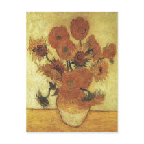 Beschreibung Bildbeschreibung: Vase with Fifteen S