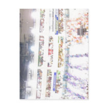Beschreibung Description Date Author Permission Re