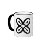 Bese saka mug