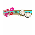 Besito de coco t-shirts