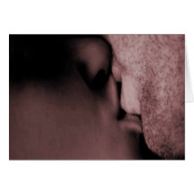 BESITO (KISS) CARDS