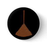 Besom Button