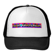 Best Anniversary Art by Naveen Hat