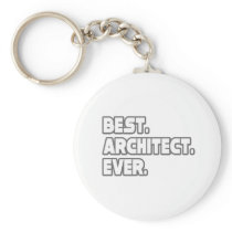 Best Architect Ever