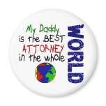 Best Attorney In World 2 (Daddy)