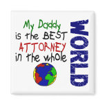 Best Attorney In World 2 (Daddy)