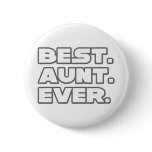Best Aunt Ever