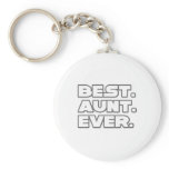 Best Aunt Ever