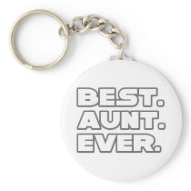 Best Aunt Ever