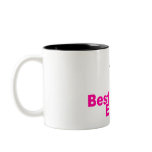 Best Auntie Ever Coffee Mug