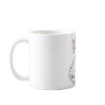 Best Ballet Mom Coffee Mug