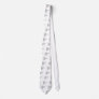 Best Basketball Coach Ever Custom Ties