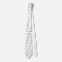 Best Beer Pong King ties