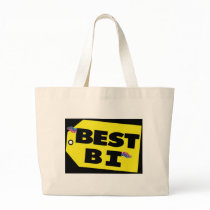 Best Bi Bags