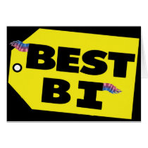 Best Bi