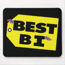 Best Bi