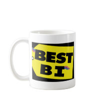 Best Bi Mugs