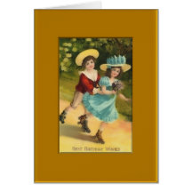 Best Birthday Wishes-Children Cards